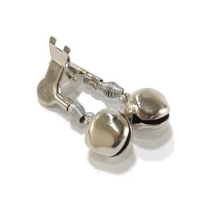 زنگوله ماهیگیری فلزی (2)