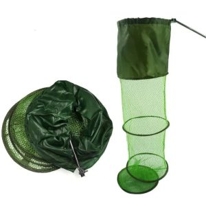 زنده‌نگهدار تونلی 2 متری