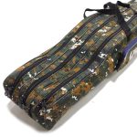 کیف لنسر 3 زیپ 110 سانتیمتری دایوا2