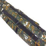 کیف لنسر 3 زیپ 110 سانتیمتری دایوا