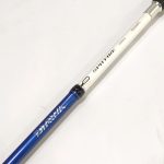 چوب ماهیگیری دایوا اسپیت فایر سیباس 2703