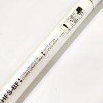 چوب ماهیگیری دایوا اسپیت فایر سیباس 2705