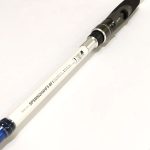 چوب ماهیگیری دایوا اسپیت فایر سیباس 2709