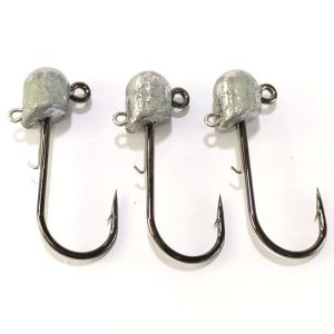 جیگ هد 14 گرمی کاپیتان کد 6420