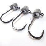 جیگ هد 14 گرمی کاپیتان کد 64203