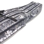 کیف لنسر 3 زیپ 130 سانتیمتری دایوا21