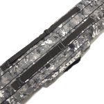 کیف لنسر 3 زیپ 130 سانتیمتری دایوا22