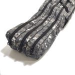 کیف لنسر 3 زیپ 130 سانتیمتری دایوا23