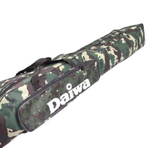 کیف لنسر 3زیپ 150 سانتیمتری دایوا