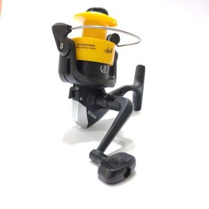 چرخ ماهیگیری HE3000
