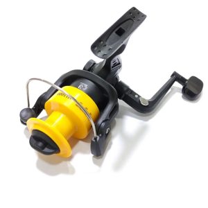 چرخ ماهیگیری HE30004