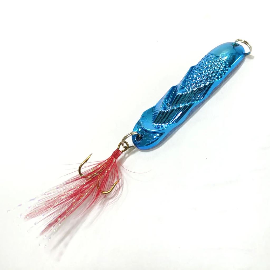 ghashogak_mustad15gr-abi قاشقک 15 گرمی موستاد(2)