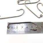 قلاب 62 میلیمتری یوولا