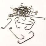 قلاب 62 میلیمتری یوولا2