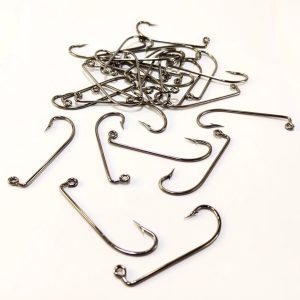 قلاب 62 میلیمتری یوولا2