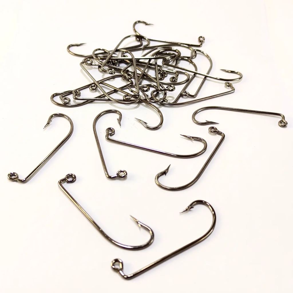 gholab_62mil_youvella2 قلاب 62 میلیمتری یوولا2