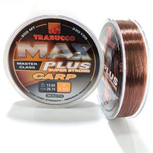 نخ ماهیگیری تراباکو