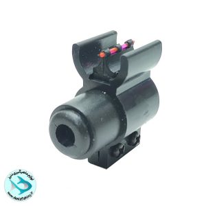 مگسک تفنگ بادی چینی