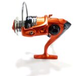 چرخ ماهیگیری کاپیتان هوکیدو 30006