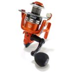 چرخ ماهیگیری کاپیتان هوکیدو 30005