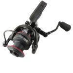 چرخ ماهیگیری کاپیتان ناگاتو 3000