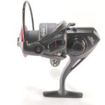 چرخ ماهیگیری کاپیتان ناگاتو 3000 - Image 4