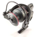 چرخ ماهیگیری کاپیتان ناگاتو 3000 - Image 2