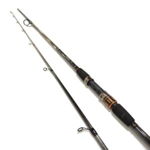 چوب ماهیگیری دایوا پروکستر 2732