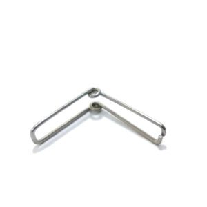 فنر ماشه تفنگ بادی