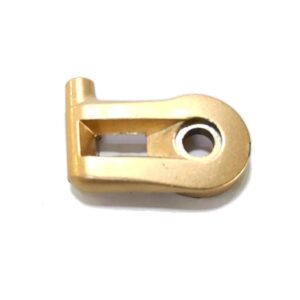 گوشواره کمان چرخ ماهیگیری2