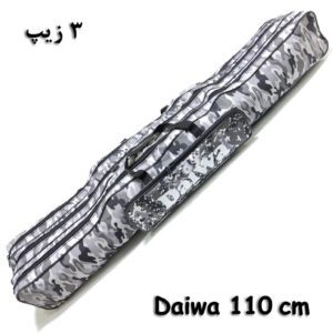 کیف لنسر 3 زیپ 110 سانتیمتری دایوا6
