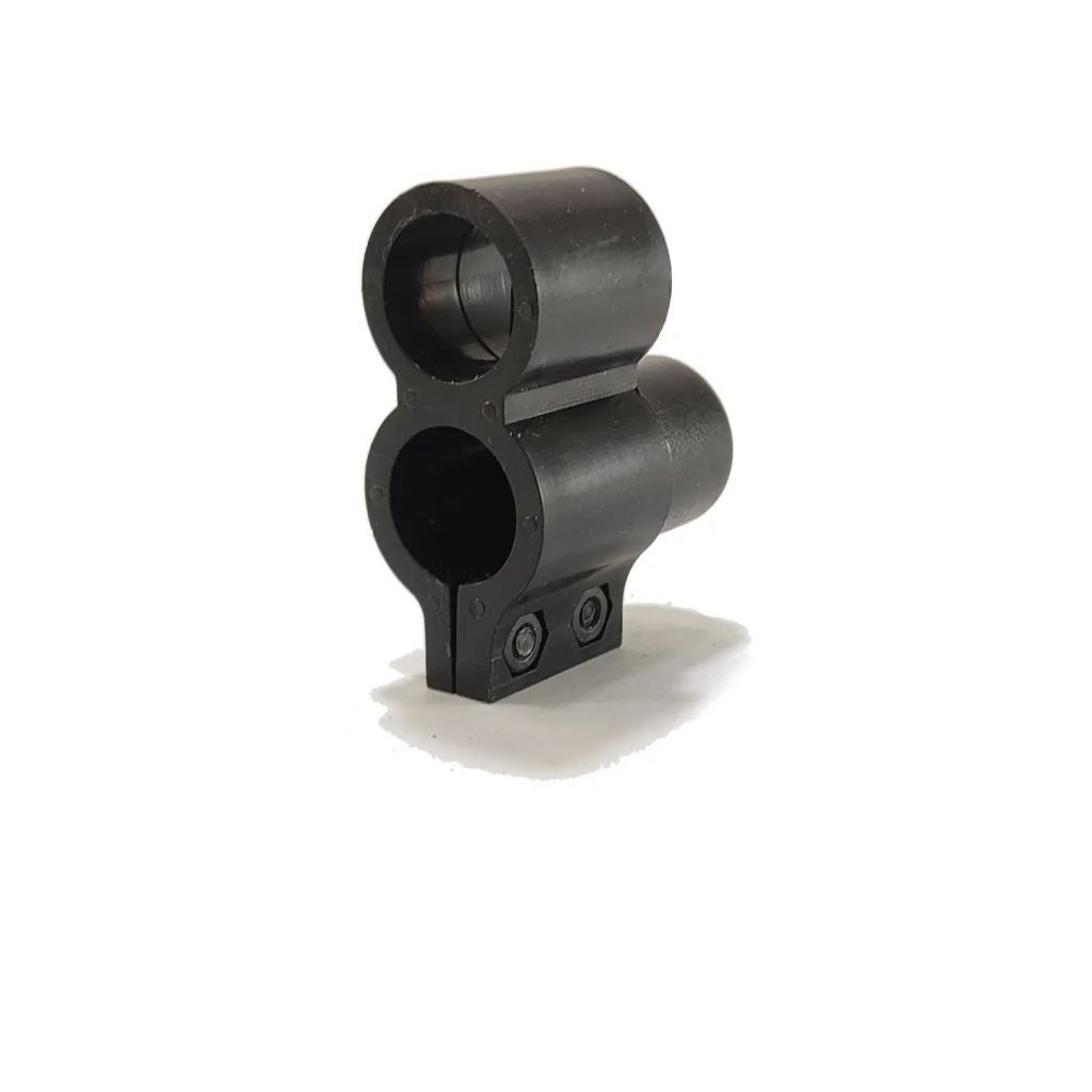 magasak_norani2 مگسک تفنگ بادی چینی (2)