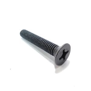 پیچ ماشه تفنگ بادی 62