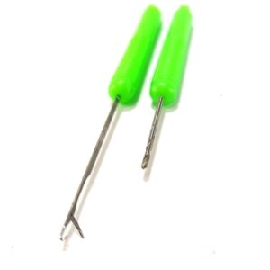 سوزن بویله 2تایی نیدل2