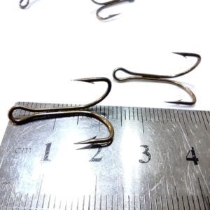 قلاب دوشاخ فرانسه VMC_Predator2