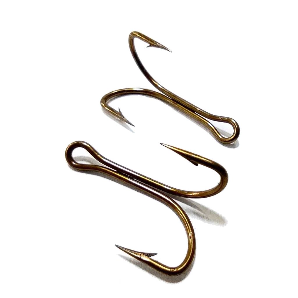 vmc_predator3 قلاب دوشاخ فرانسه VMC_Predator