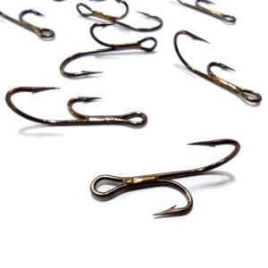 قلاب دوشاخ فرانسه VMC_Ryder