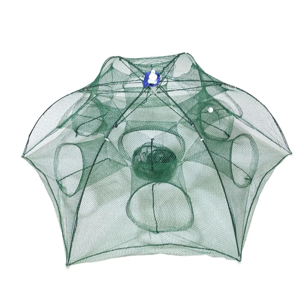 geregor_12cheshmeh3 گرگور (تله بچهماهی و میگو) 12 چشمه