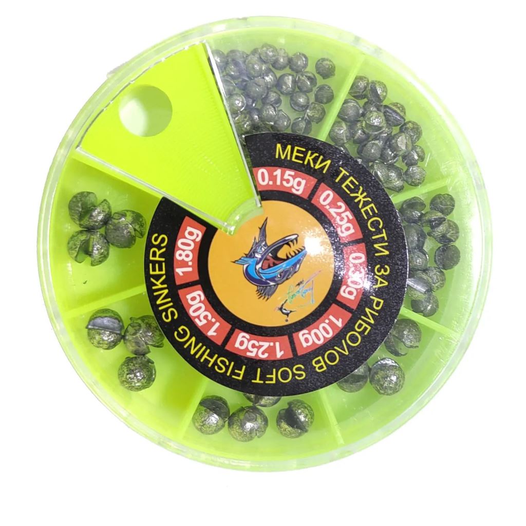 sorb_chakdar سرب چاکدار