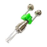 زنگوله ماهیگیری سنسوردار