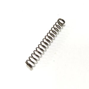 فنر ماشه تفنگ بادی مدل 62