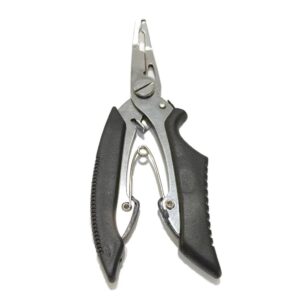 انبر چندکاره ماهیگیری بالزر