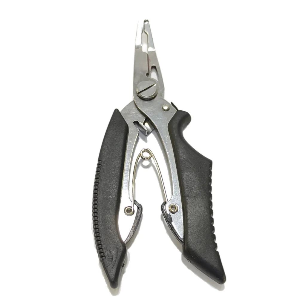 anbor_balzer1 انبر چندکاره ماهیگیری بالزر