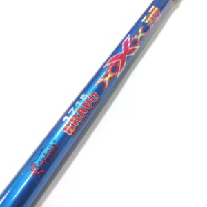 چوب ماهیگیری کاپیتان براوو سایز3502