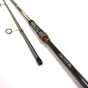 چوب ماهیگیری دایوا کراس‌فایر 240