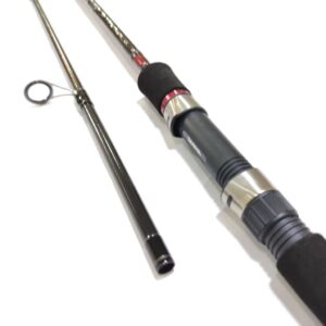 چوب ماهیگیری دایوا نینجا 2442