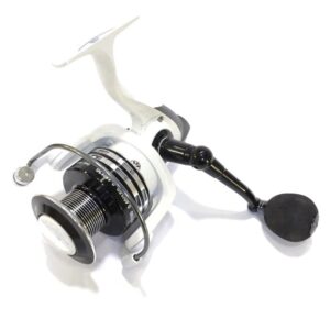 چرخ ماهیگیری کاپیتان الانور 60003