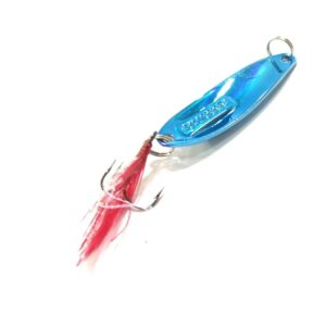 قاشقک 10 گرمی موستاد (2)1