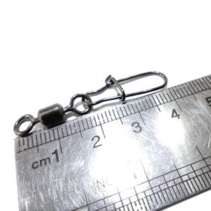 هرزگرد سایز 1 رمیکسون کد ym-30042