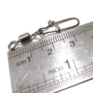 هرزگرد سایز 2 رمیکسون کد ym-3004